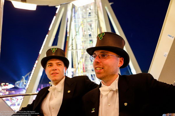 Schuefest2014   314.jpg